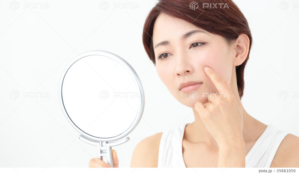 お悩みから探す